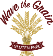 Boost your energy with Keto Fat Bombs by Wave The Grain.