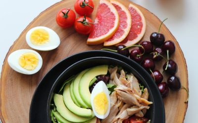 The Ultimate Guide to Achieving Maximum Weight Loss on Keto