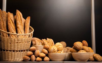 Conquering Carb Cravings on a Keto Diet: Proven Strategies