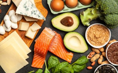 What Are The Signs That You Are Out Of Ketosis?